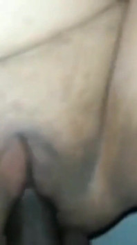WildenglishBBW, grosse bite noire, Nata4sex, cul à chatte, hurlements, orgasmes multiples
