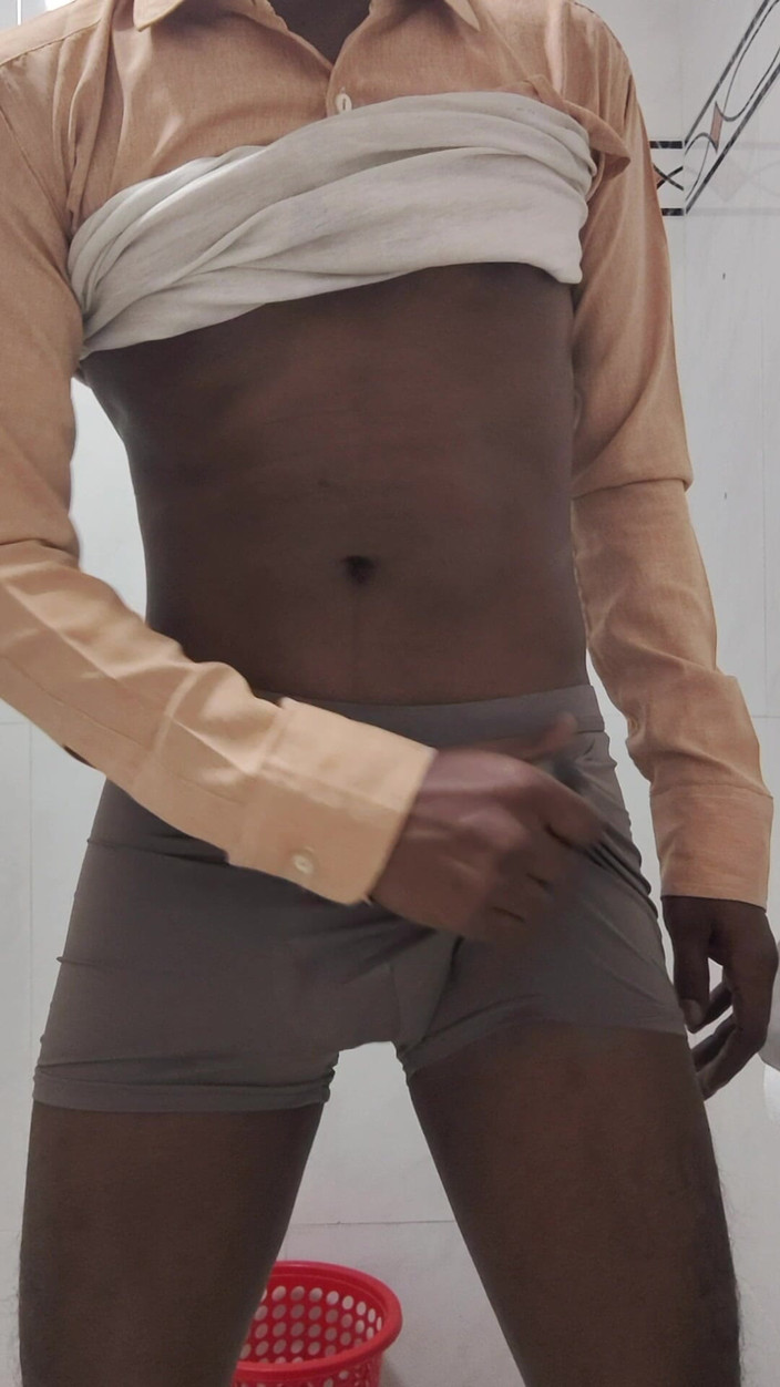 asa: Teď se tak tvrdě šuká