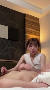 Asian Angel 26758