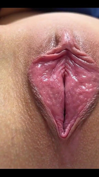 Close up dan yummy!