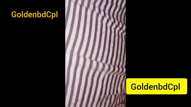 Desibullhubby: 德西印度熟女妻子第一次肛交