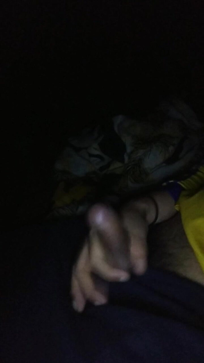 AlexAlejandro13: Я вставав вранці