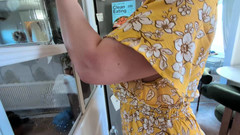 JessieHH: Mama's klusjes gratis Sfw