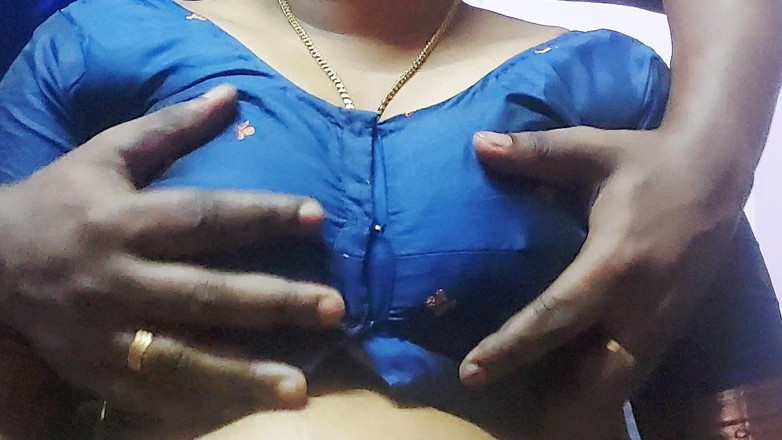 Desi Mohini: 핫한 인도 바비