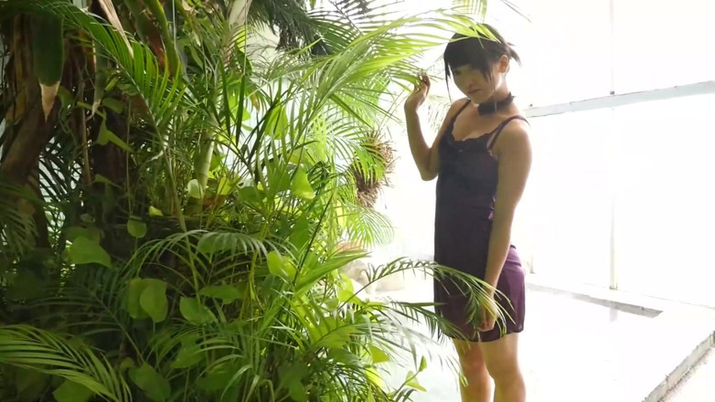 Raptor Inc: Intervalais time - Mayu Taimu