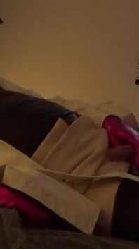 More Humping
