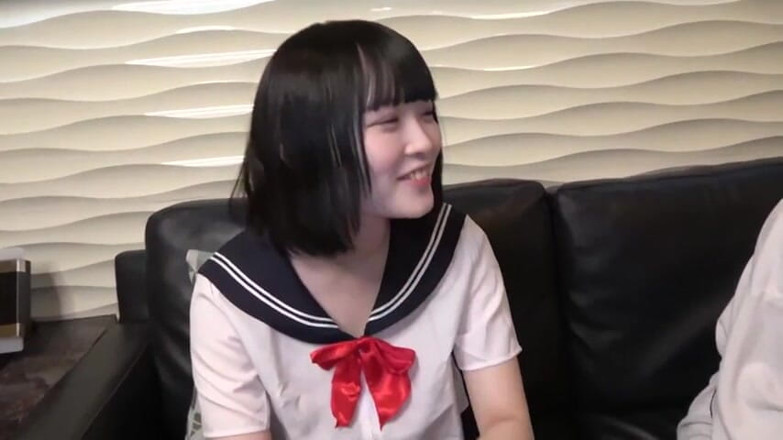 Studio Modern Shunga - JAV: นางฟ้าเอเชีย 13392