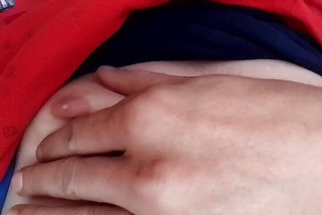 Gangbang straight: Masáž bradavek Desi Sexy kluk