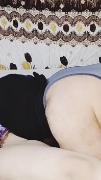 Arabic Egyptian Sex with Wife