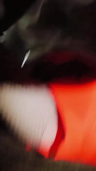 Young Boy Opens His Sweet Ass on His Couch