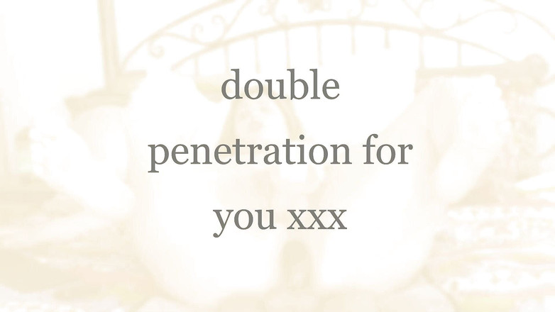 Einhartesleben: 与einneuesleben双洞齐插我的两个小穴