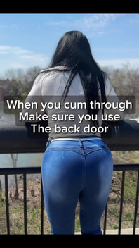 Communication Is Important