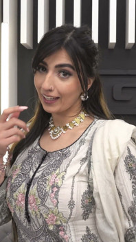 Cheating Muslim Wife Fucks Hard and Gives a Rimjob