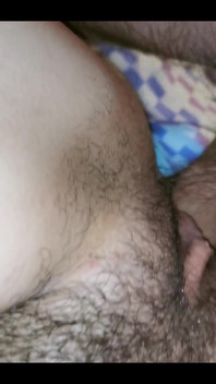 631506264983089152.mp4