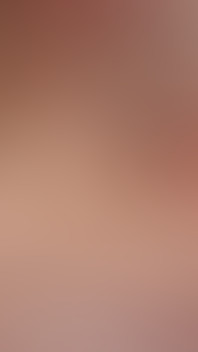 Three Hard Cocks for My Pussy and Ass