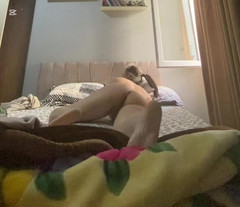 Mudur_bey35: Způsob, jak probouzím svého milence