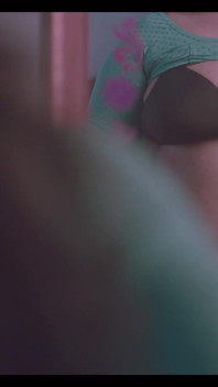 Step Girl Tempt in Home but No One Catch That Then He Started Fingering in