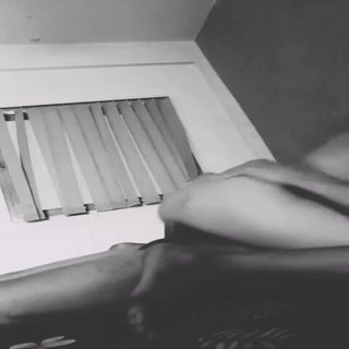 Sanayababhi: Babu Upr Beth Ke Pura Anadr Ja Rha He Mar...