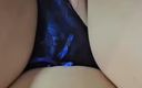 Sofy13: POV hậu môn
