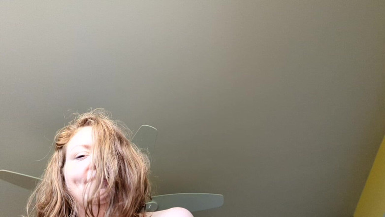 Jess and James TOYST: Pita seks - 69 dan lebih - 3-19-2022