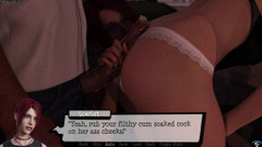 Porngame201: Pandoras Box Aktualizace 24 bude pokračovat