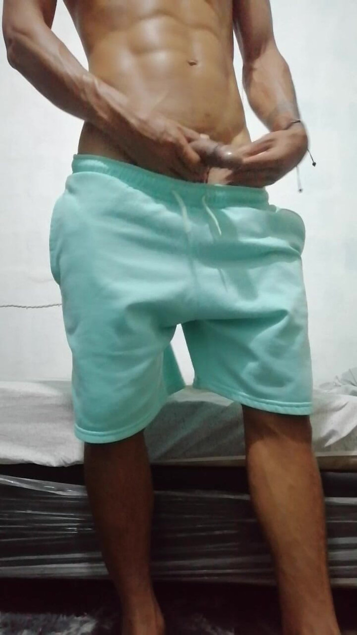 Akiles: Lechero