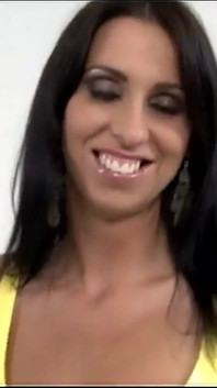 Insatiable big asses Sc 3 lewd anal sex