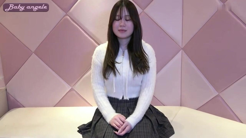 Neon Tenshi: This Video Is Generally Kept Private and Is Not Publicly...