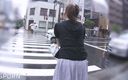 Go Sushi: Сексуальна японська дівчина Рьо Аканіші займається гарячим сексом після обіду