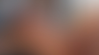 Locked due to age restriction