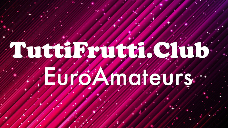 Studio92 amateur sub sluts: Анальний кастинг тінки Роксі