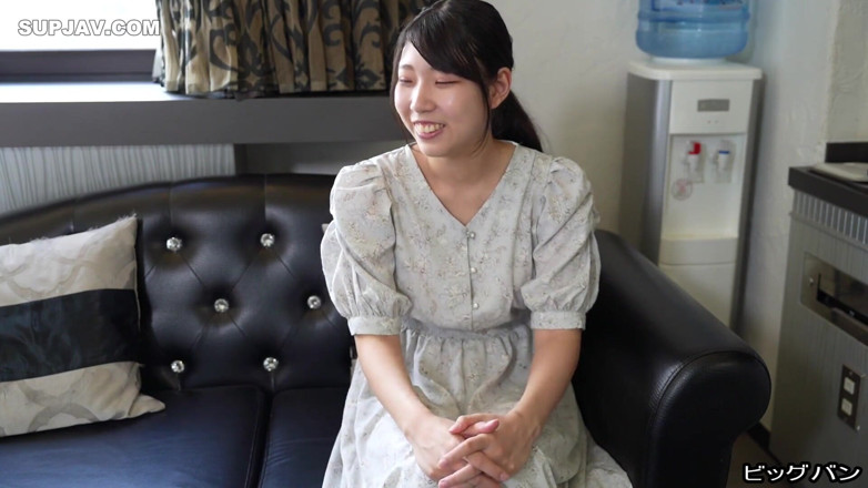 Asian cutie: Malaikat Asia 20622