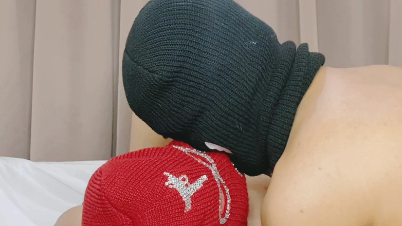 Linda Butt: Temu bual kali pertama awek desi untuk lucah