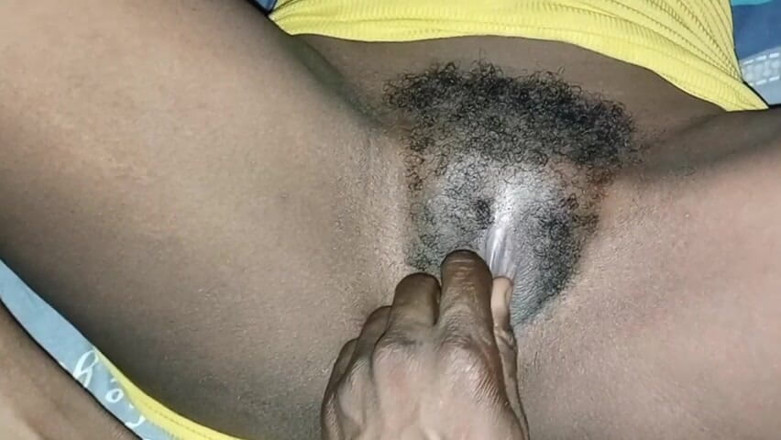 Sexe in real life: मेरा प्यारा पड़ोसी