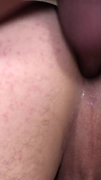 Trans Et Mecs Gay Melanges Pour Une Belle Orgie