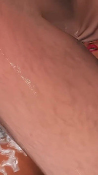 후장 따먹기