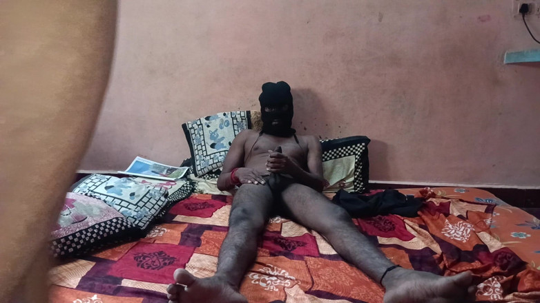 Reshmahotever: Profesoară de școlarizare sexy