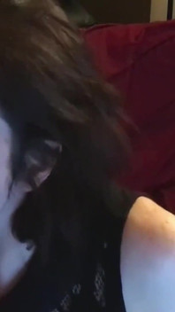 Donne-le à mon visage !! Meilleure compilation amateur d’éjacs