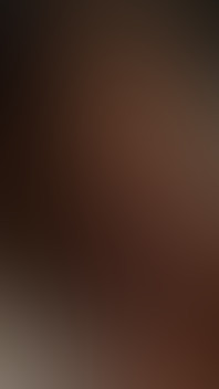 I Can See Your Huge Boner: Cum on Pussy and Keeping Fuck Your Young Busty Stepmom. POV