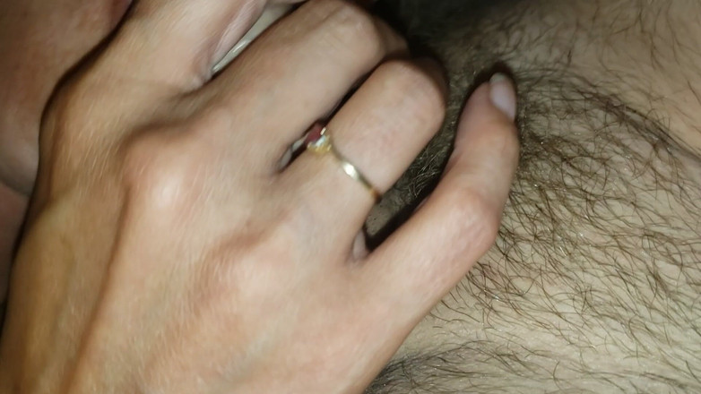 Satin Lady: Saténová lady a Jrock jsou vynikající milovníci fuckfestu