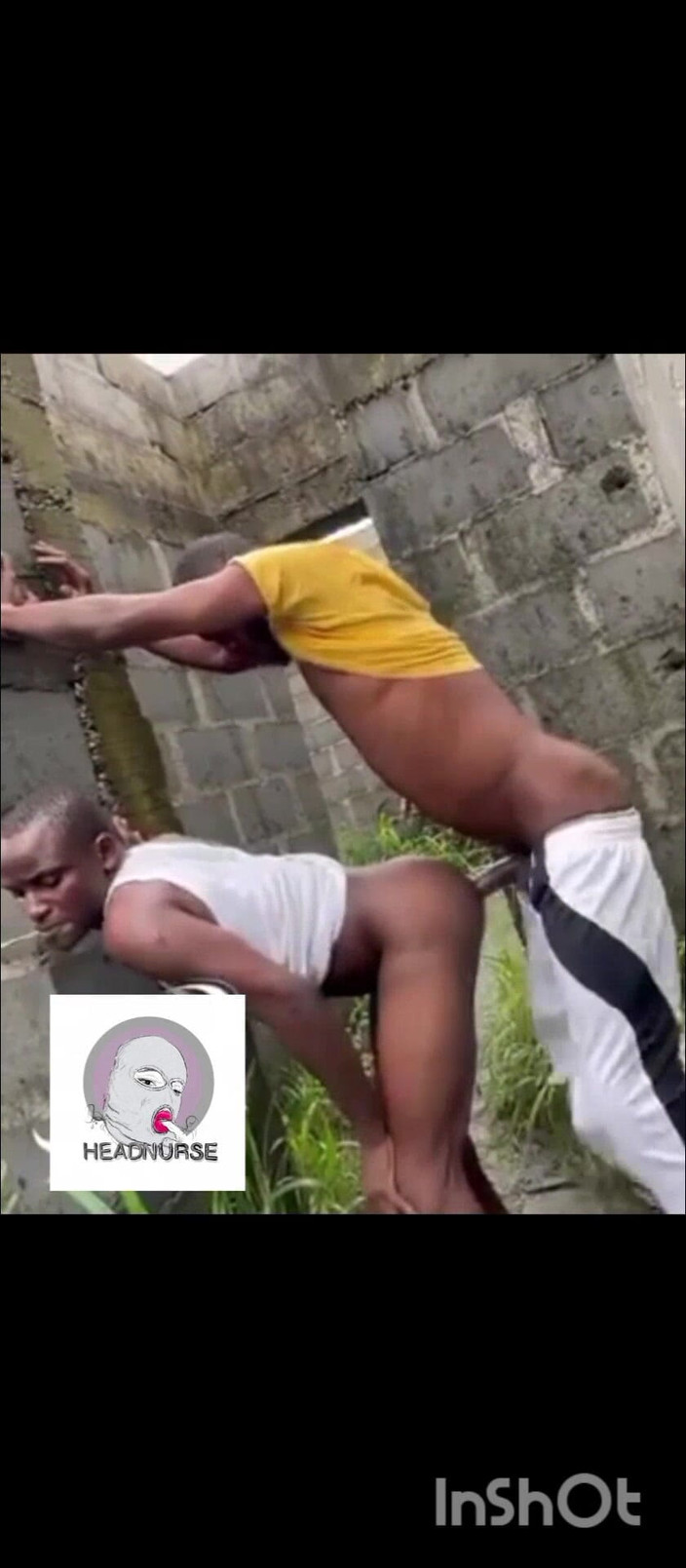 Sweetass132: Seks na świeżym powietrzu