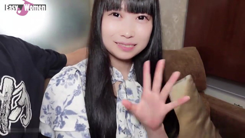 J-Girls Club: Asian Angel 26695