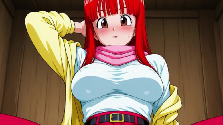 Prznai: db suno slepice