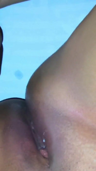 Nepali sexy babe follando duro en estilo perrito video completo