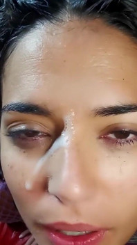 Dr Love Cumpilation 2