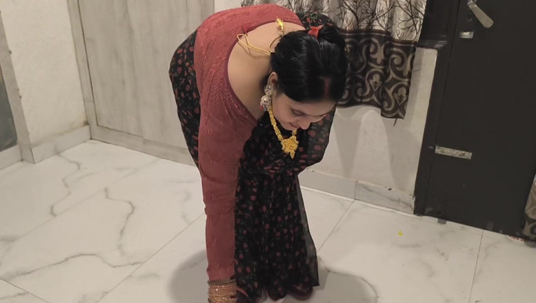 Desi chudai hub: Happy Diwali