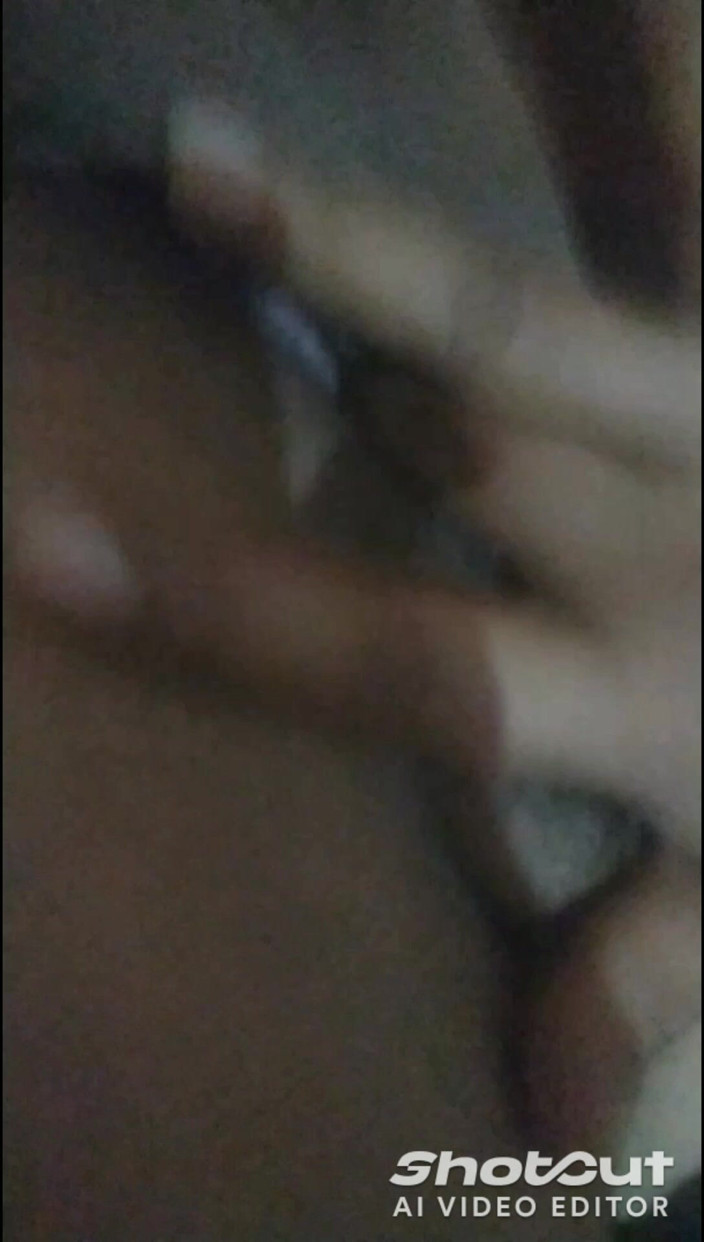 Dr_doom21: Rasilli bhabhiji ke rasilli chuchi sexy Maal, randi bhabhi