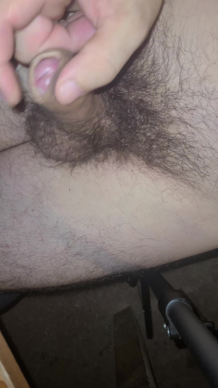 kobra kobreti: Mastrubacion 332