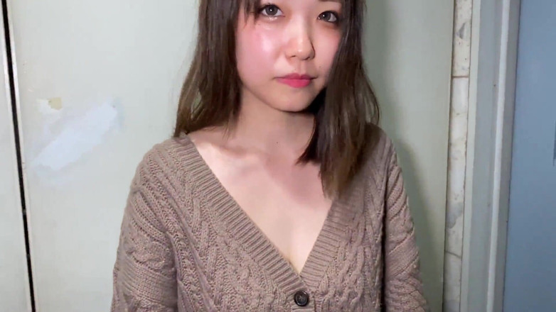 Asian cutie: Asijský anděl 21273