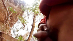 Gangbang straight: Nahý masturbovaný chlapec